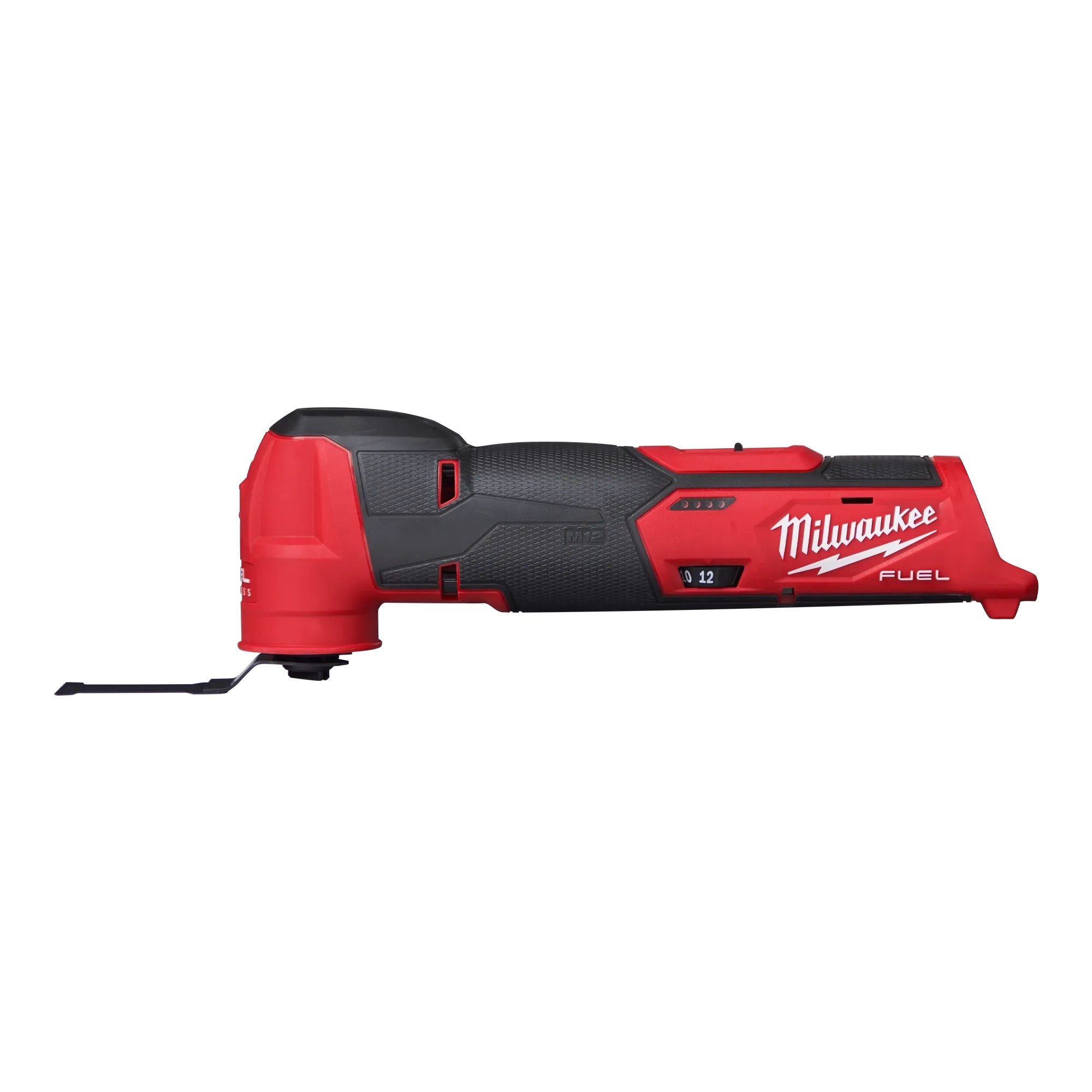 Picture of Milwaukee Electric Tool 2526-20 Power Multi Tool